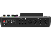 Rode Caster Pro II - 1051524 - zdjęcie 4